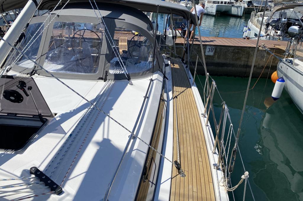 Original-Foto eines Kunden | aufgenommen am 11.06.2022