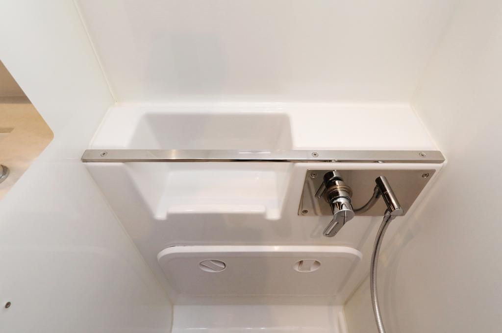 Original-Foto | aufgenommen am 30.11.2023