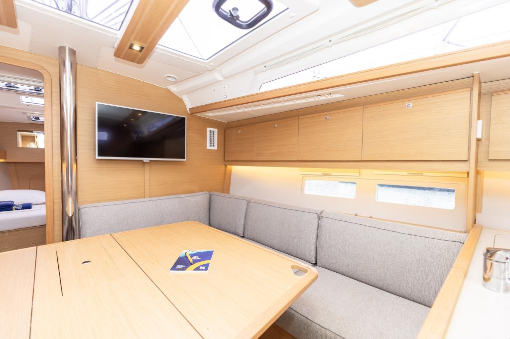 Original-Foto | aufgenommen am 05.12.2024