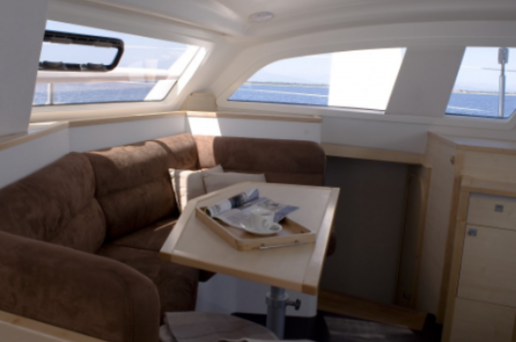 Katalog-Foto (evt. abweichend)