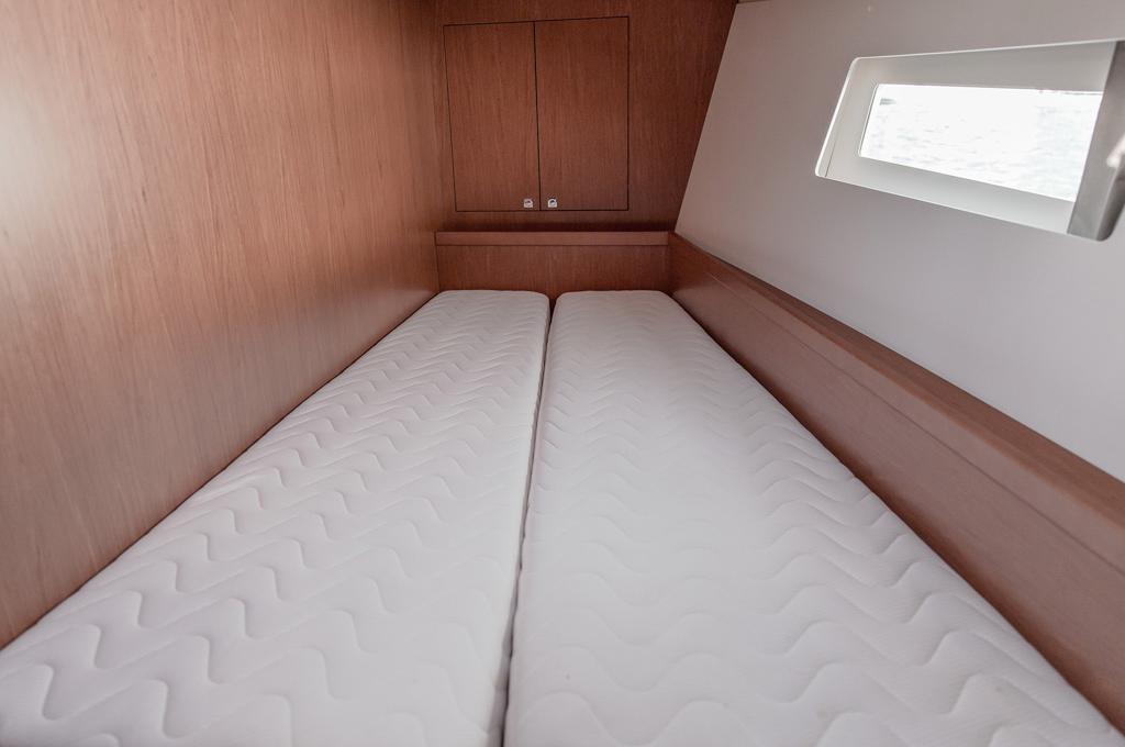 Original-Foto | aufgenommen am 10.05.2018