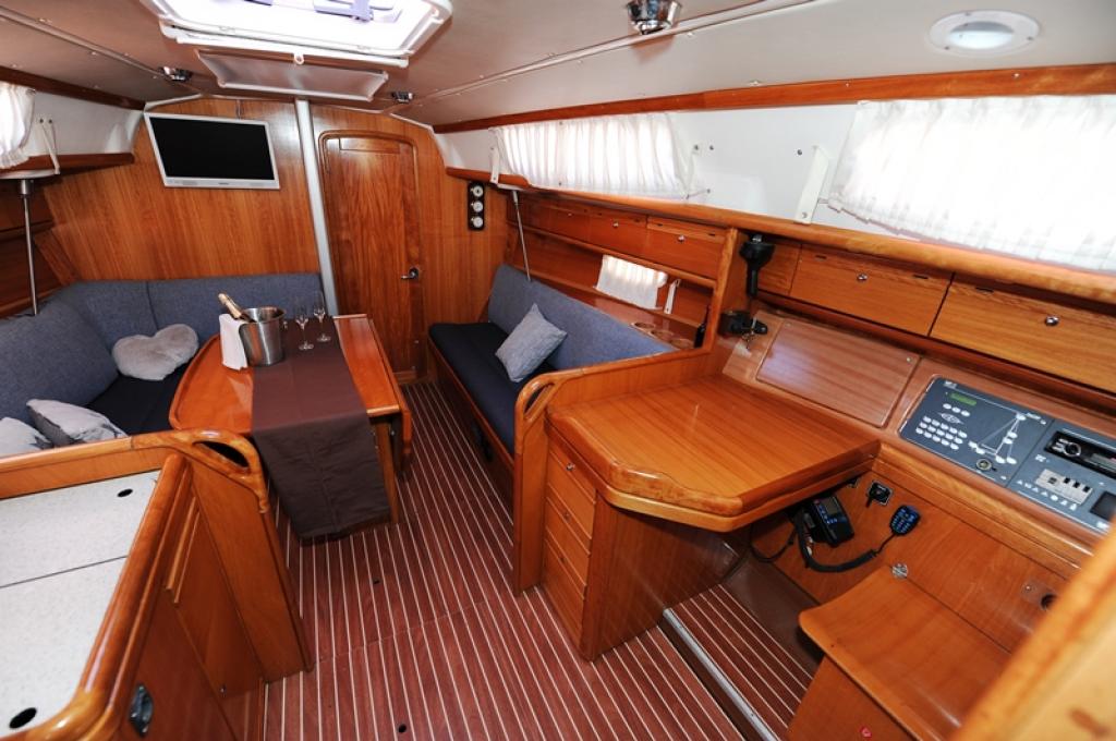 Original-Foto | aufgenommen am 25.11.2015