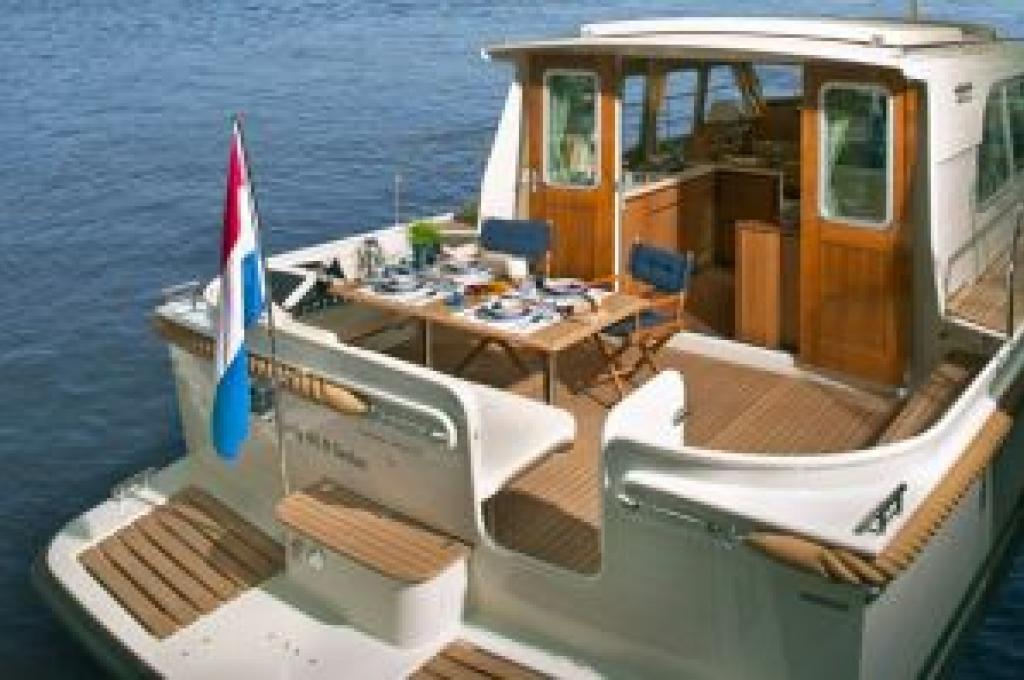 Katalog-Foto (evt. abweichend)