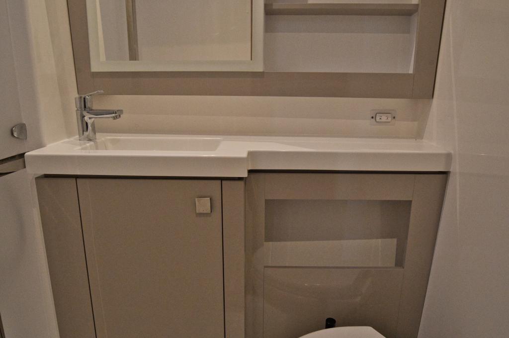 Original-Foto | aufgenommen am 10.07.2020