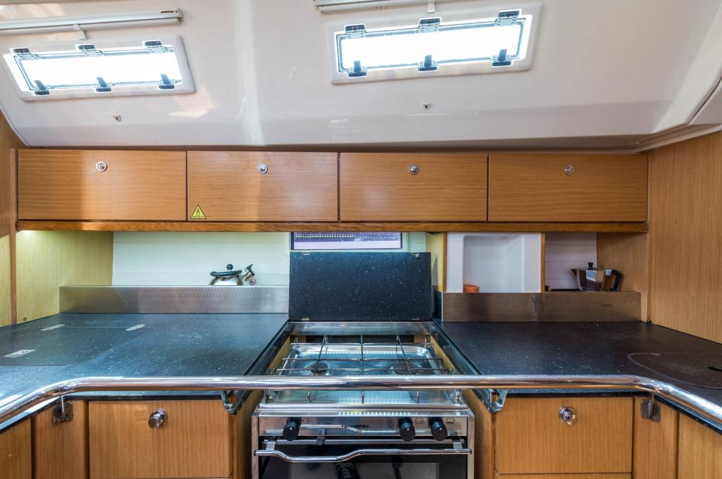 Original-Foto | aufgenommen am 21.04.2018