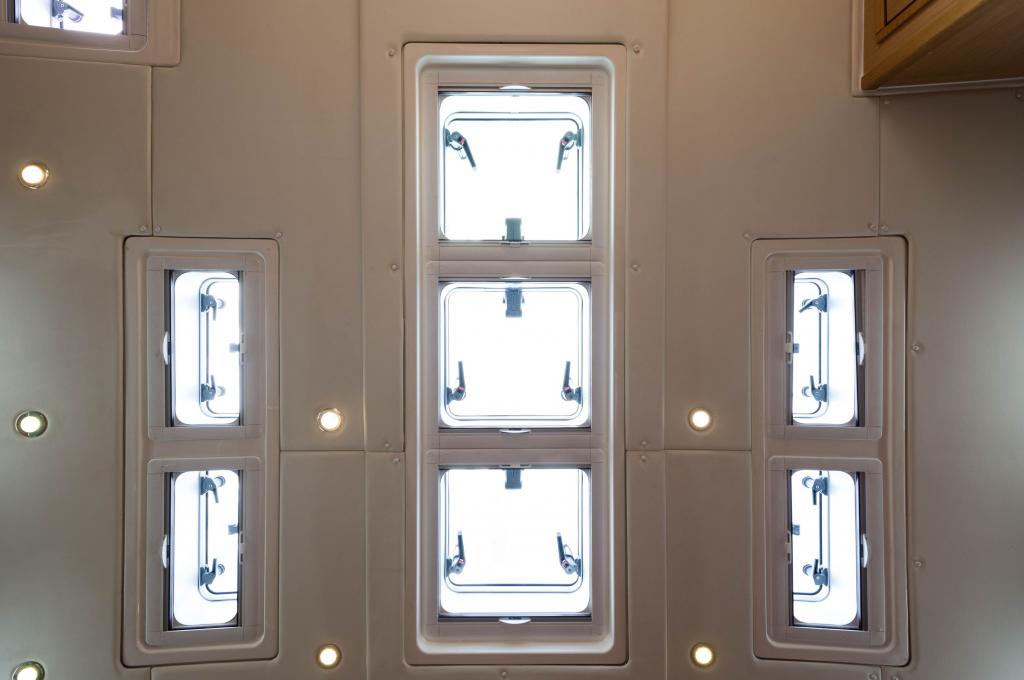 Original-Foto | aufgenommen am 21.04.2018