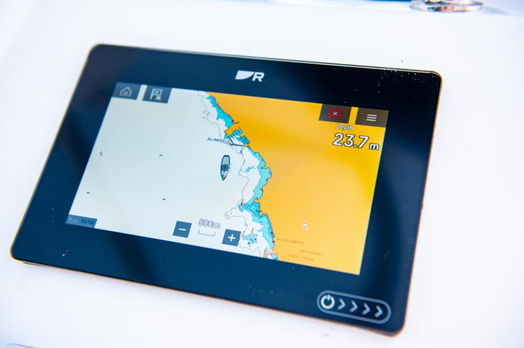 Original-Foto | aufgenommen am 01.01.2023