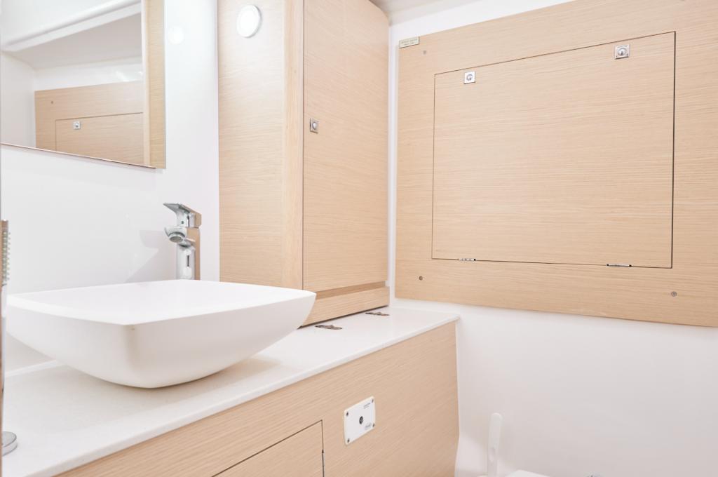 Original-Foto | aufgenommen am 20.04.2022