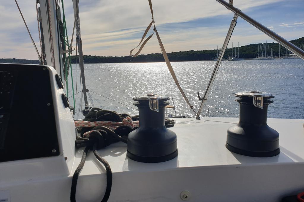 Original-Foto eines Kunden | aufgenommen am 03.04.2023