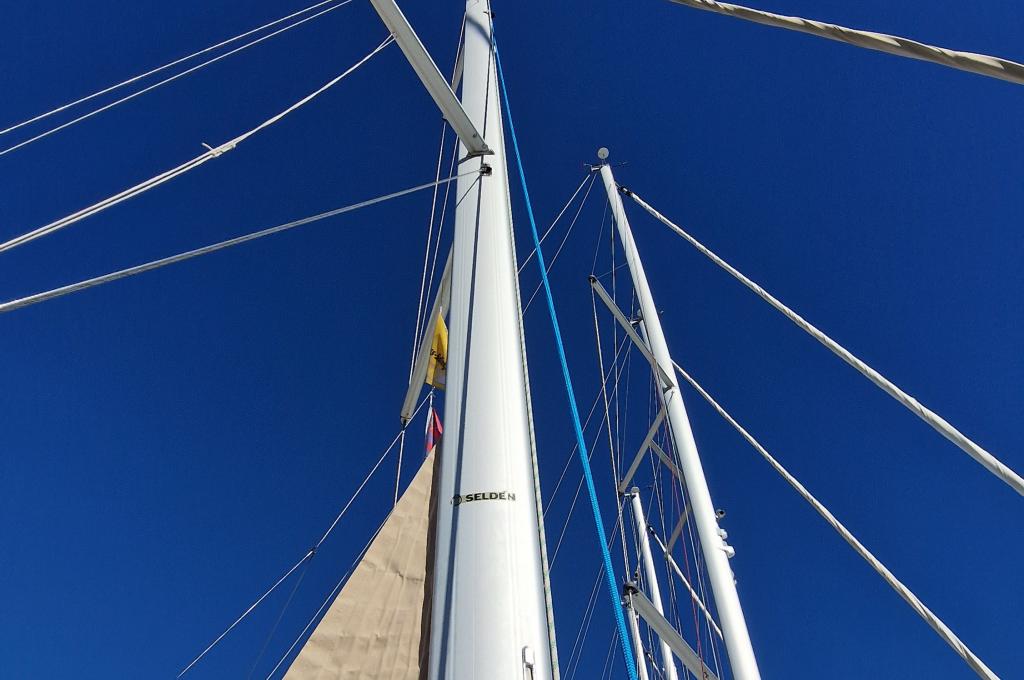 Original-Foto eines Kunden