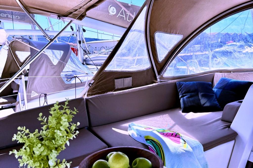 Original-Foto | aufgenommen am 02.06.2025