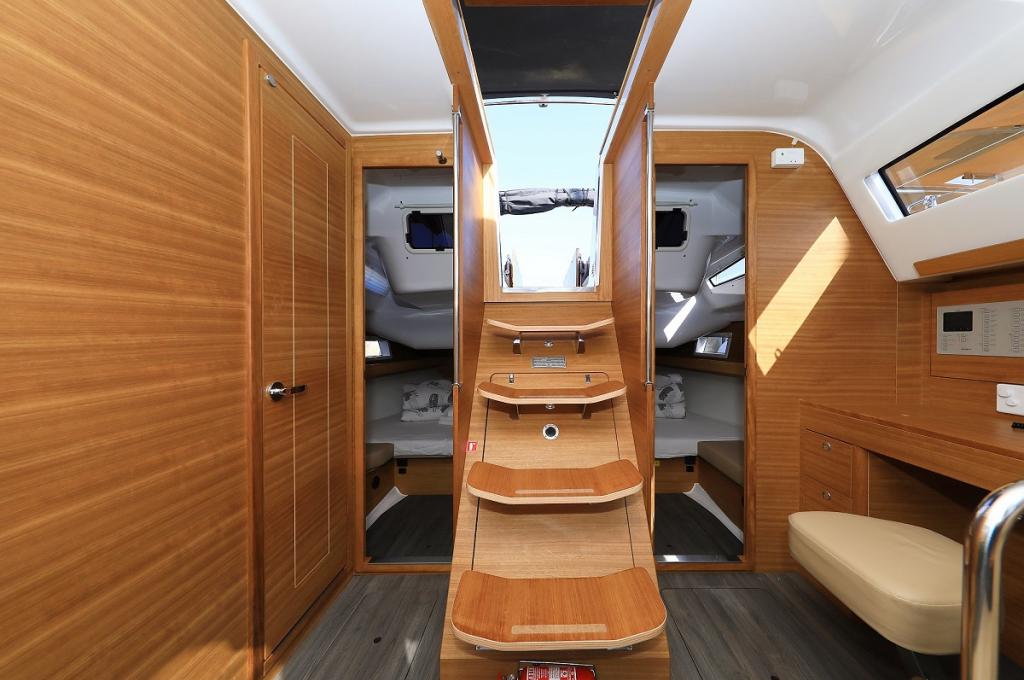 Original-Foto | aufgenommen am 10.05.2022