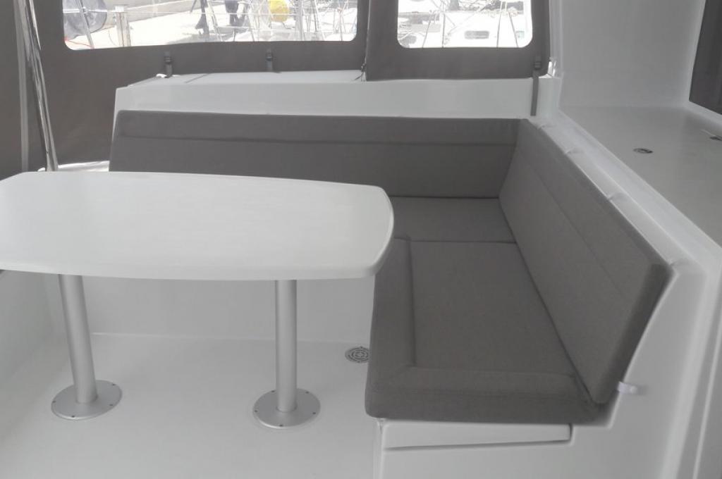 Original-Foto | aufgenommen am 14.05.2016