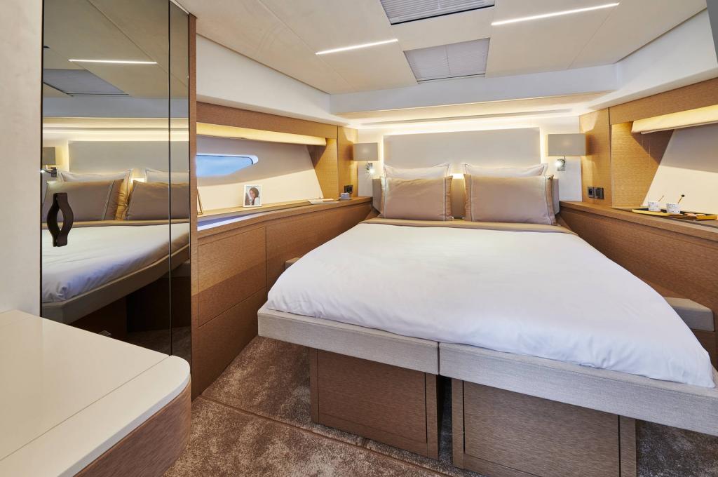 Katalog-Foto (evt. abweichend)