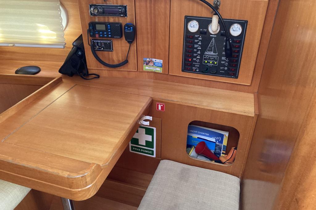 Original-Foto eines Kunden | aufgenommen am 12.06.2021