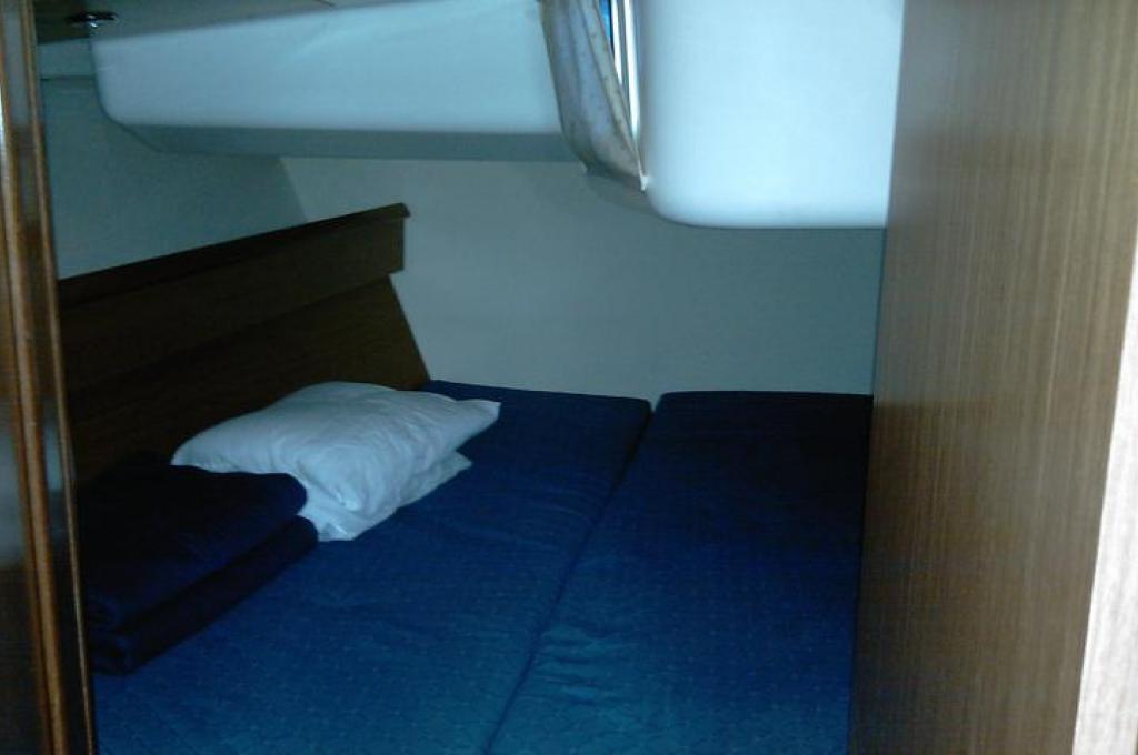 Original-Foto | aufgenommen am 13.05.2011