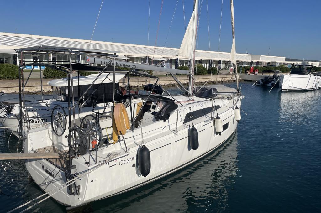 Original-Foto eines Kunden | aufgenommen am 29.09.2023