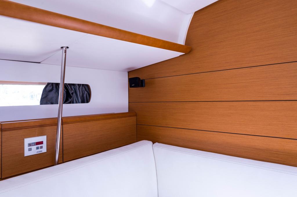 Original-Foto | aufgenommen am 13.04.2018