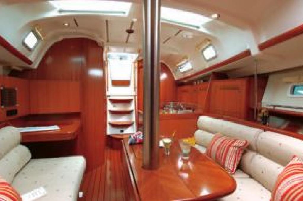 Katalog-Foto (evt. abweichend)