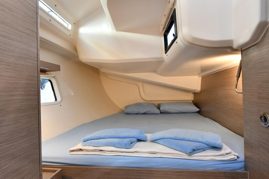 Original-Foto | aufgenommen am 13.04.2023