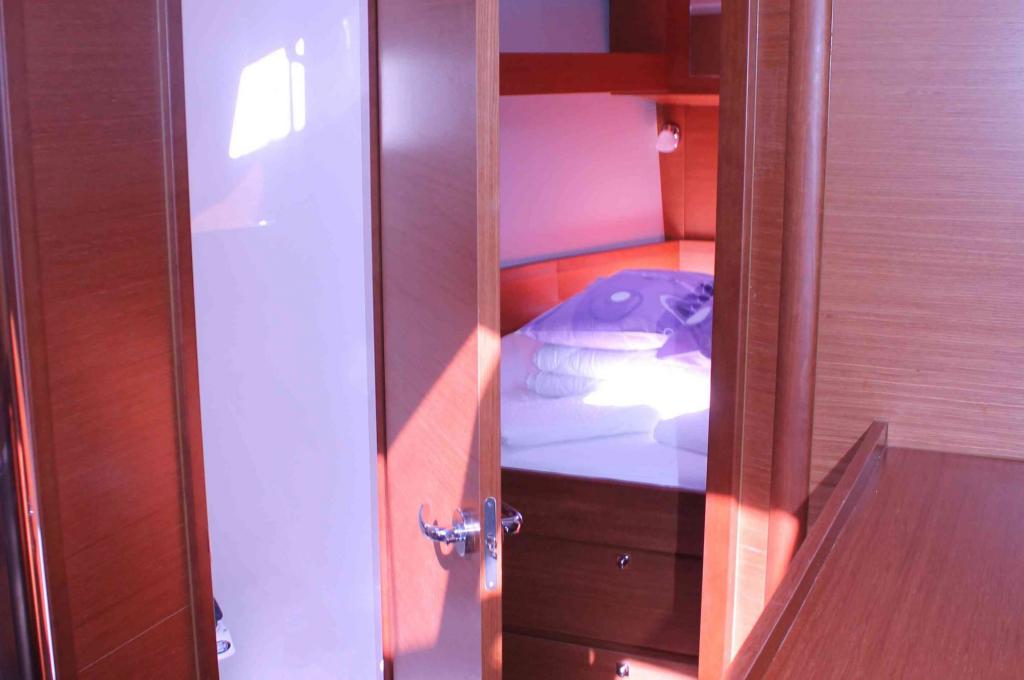 Original-Foto | aufgenommen am 14.09.2019