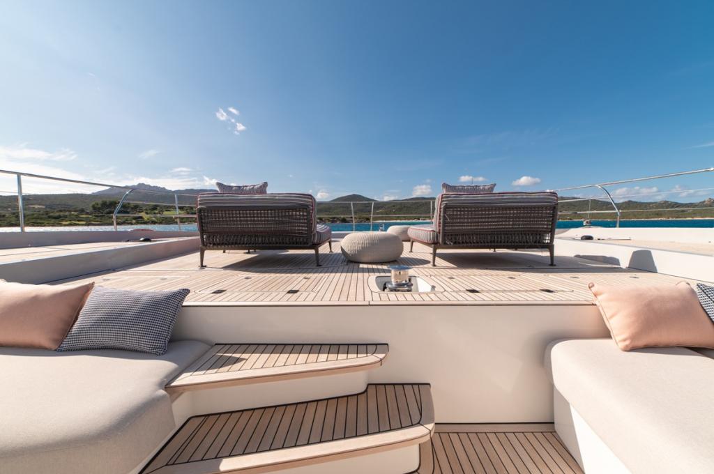 Original-Foto | aufgenommen am 11.10.2024