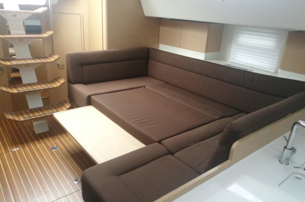 Original-Foto | aufgenommen am 01.02.2019