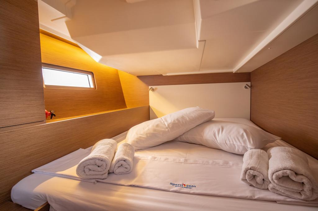 Original-Foto | aufgenommen am 03.04.2023