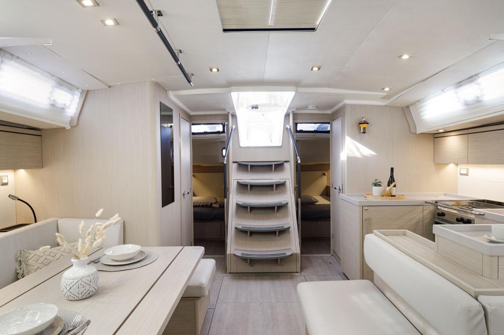 Original-Foto | aufgenommen am 06.11.2024