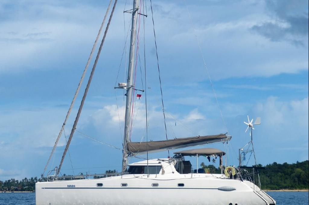 Katalog-Foto (evt. abweichend)