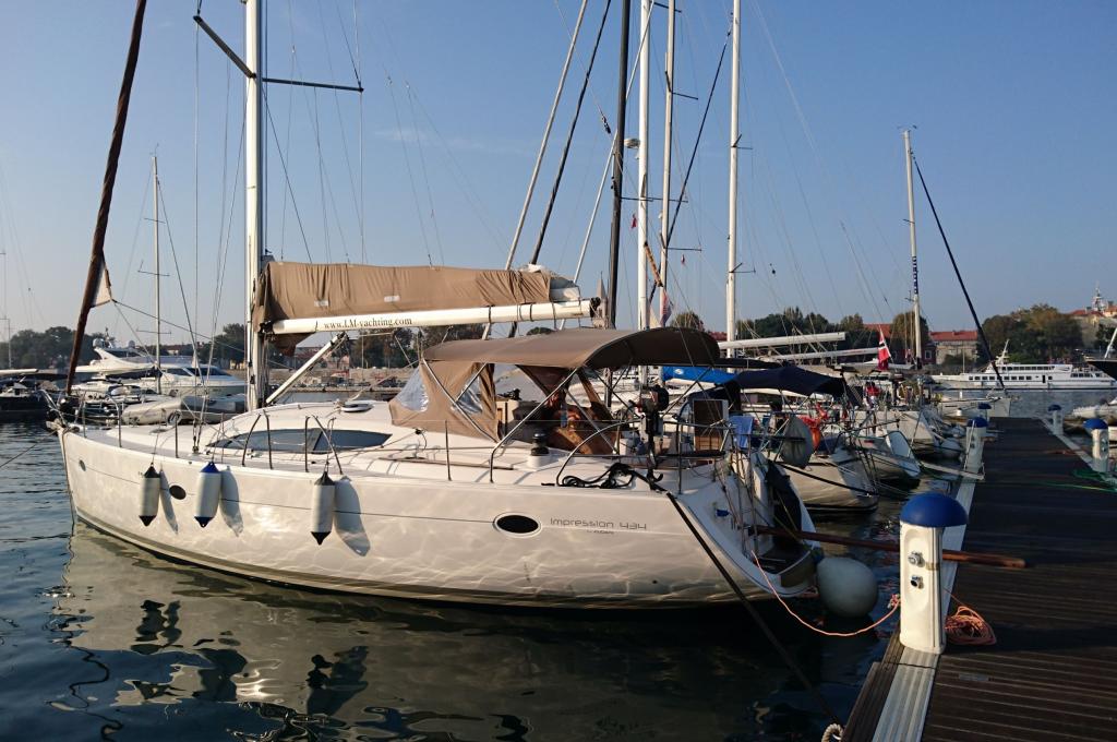 Original-Foto eines Kunden | aufgenommen am 12.09.2016