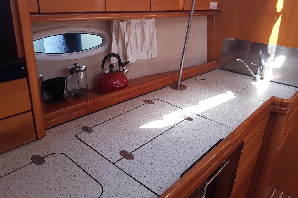 Original-Foto | aufgenommen am 11.05.2018