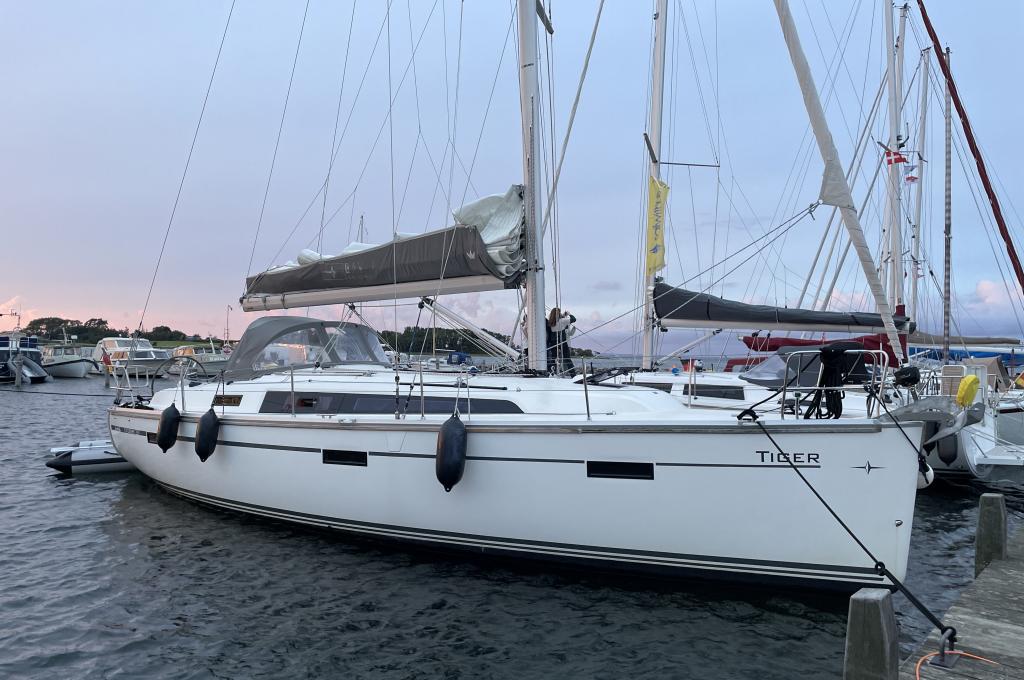 Original-Foto eines Kunden | aufgenommen am 06.08.2023