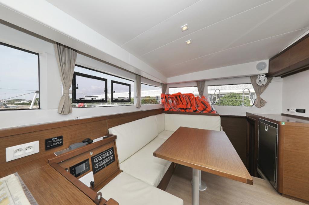 Original-Foto | aufgenommen am 14.10.2019