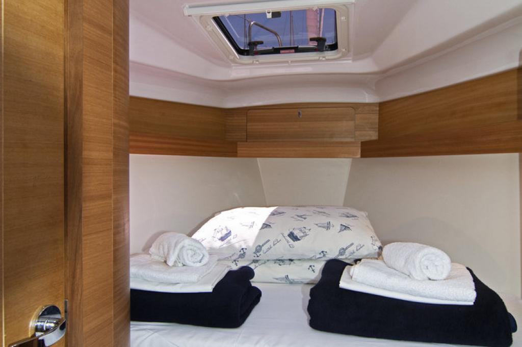 Original-Foto | aufgenommen am 27.06.2020