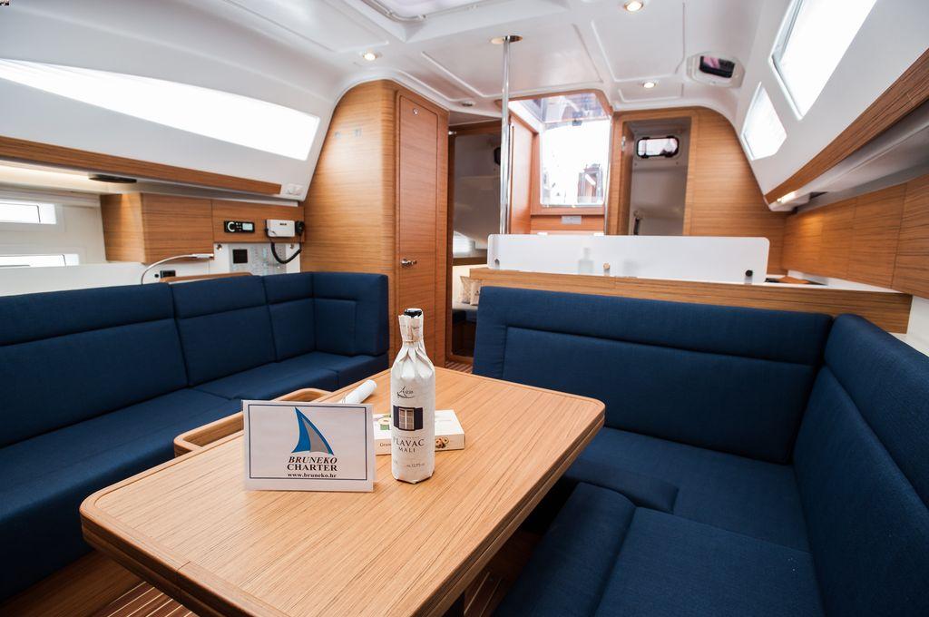 Katalog-Foto (evt. abweichend)