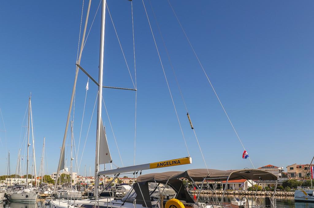 Original-Foto | aufgenommen am 11.10.2023