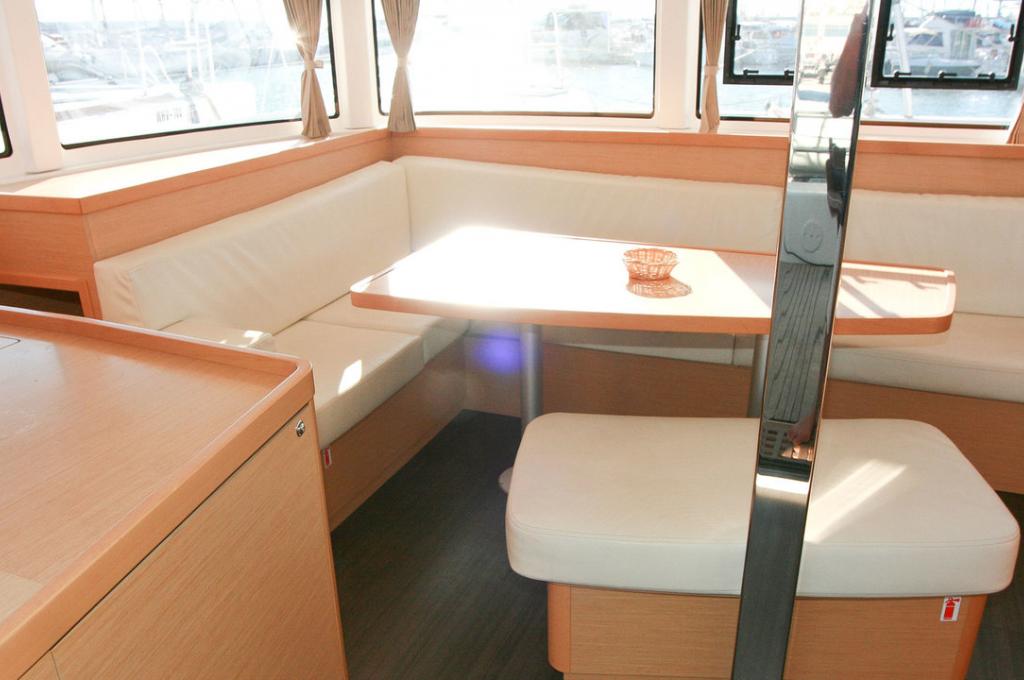 Original-Foto | aufgenommen am 21.10.2017