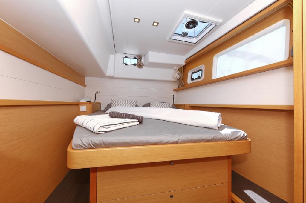 Original-Foto | aufgenommen am 26.05.2017