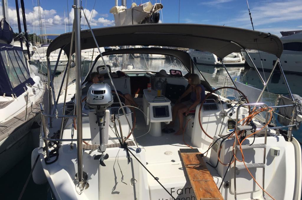 Original-Foto eines Kunden | aufgenommen am 02.09.2020