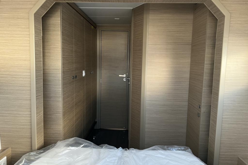 Original-Foto | aufgenommen am 07.03.2025