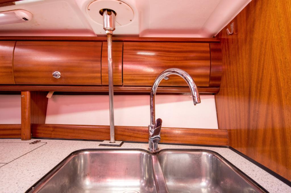 Original-Foto | aufgenommen am 16.03.2019