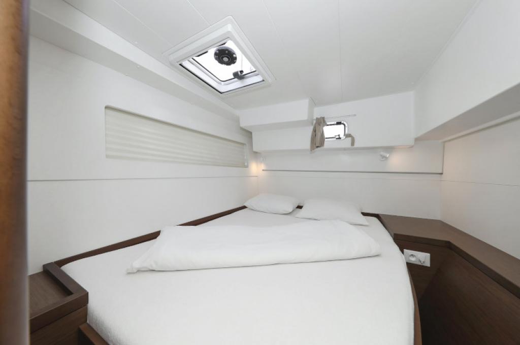 Original-Foto | aufgenommen am 14.10.2019