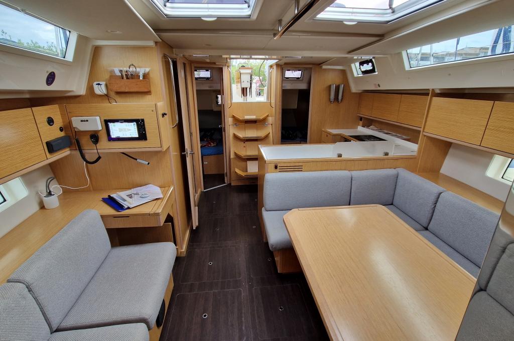 Original-Foto | aufgenommen am 24.09.2024