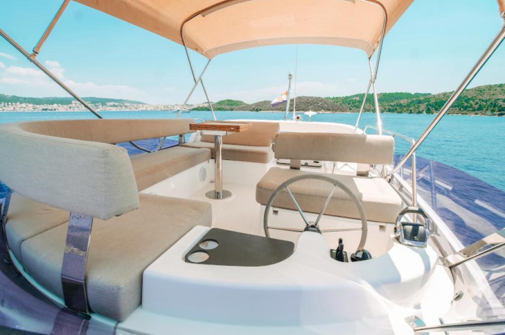 Original-Foto | aufgenommen am 25.06.2019