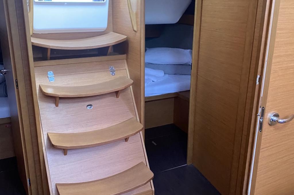 Original-Foto | aufgenommen am 23.06.2023