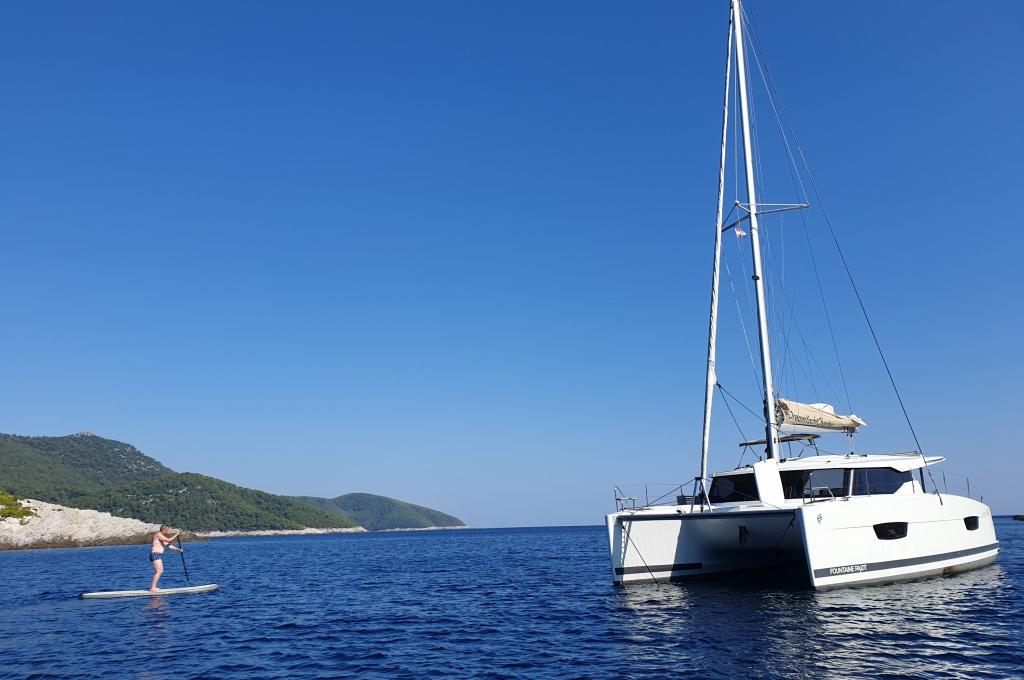 Original-Foto eines Kunden | aufgenommen am 06.09.2021