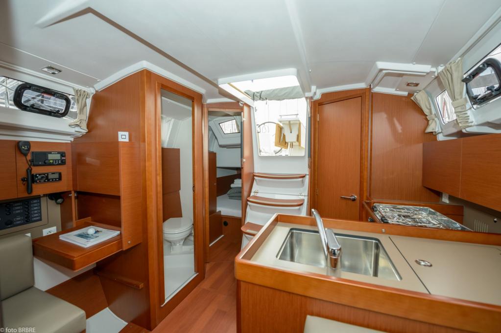 Original-Foto | aufgenommen am 13.04.2017