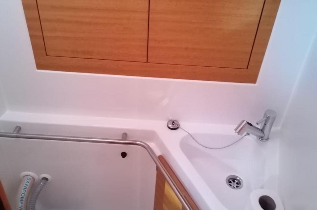 Original-Foto | aufgenommen am 26.06.2020