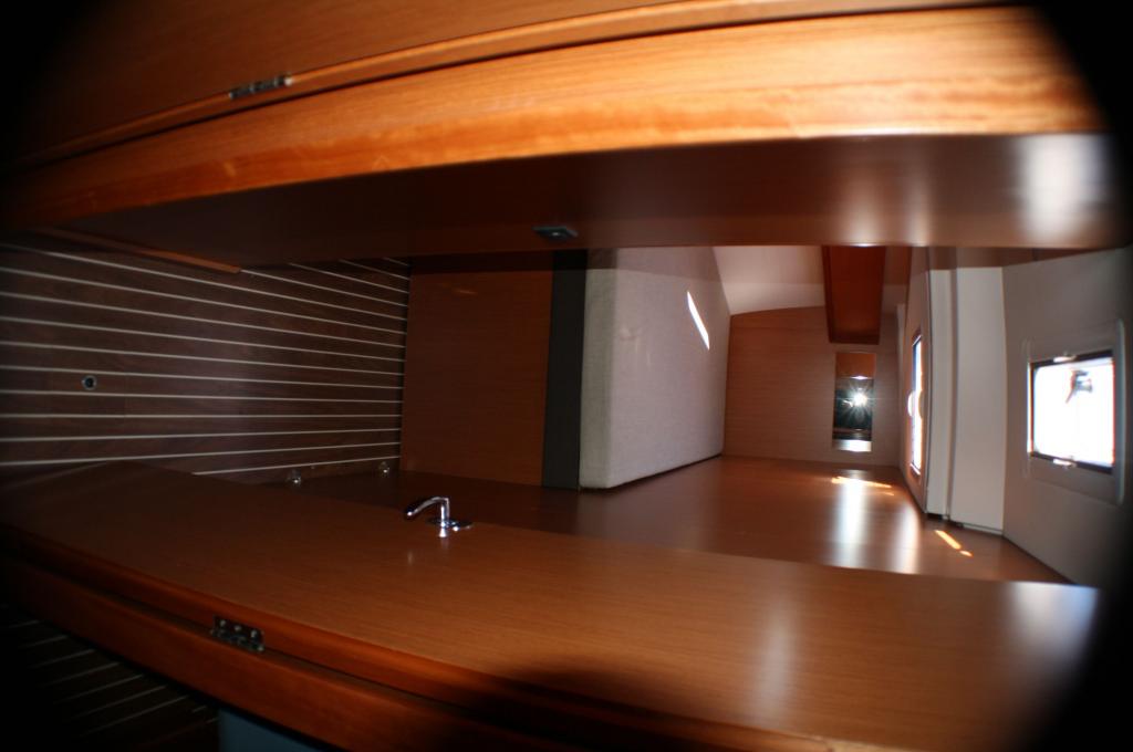 Original-Foto | aufgenommen am 05.01.2018